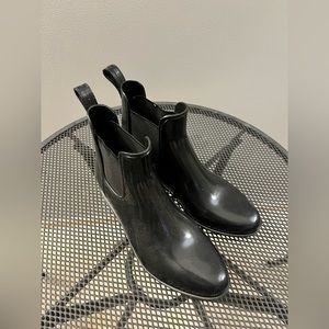 Women’s Boots - Ralph Lauren